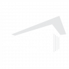 San Event Hall