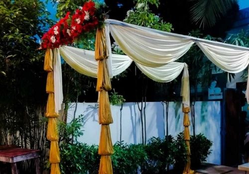 bride-entry-wedding-venue-chennai