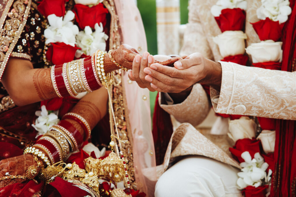 marriage hall in chennai